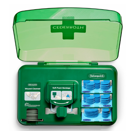 Zrzut ekranu 2023-02-07 164632.png