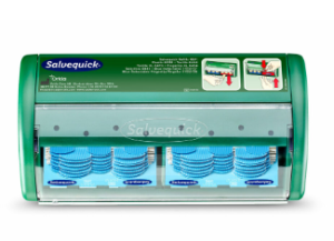 Zrzut ekranu 2023-02-08 134635.png