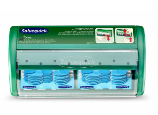 Zrzut ekranu 2023-02-08 134635.png