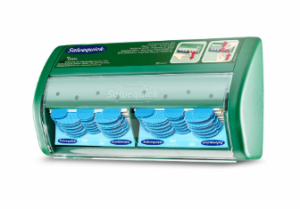 Zrzut ekranu 2023-02-08 134652.png