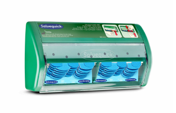 Zrzut ekranu 2023-02-08 134708.png