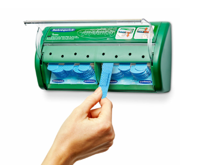 Zrzut ekranu 2023-02-08 134729.png