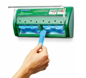 Zrzut ekranu 2023-02-08 134801.png