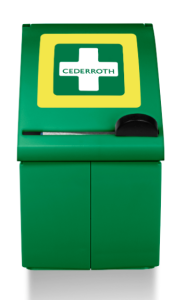 Zrzut ekranu 2023-02-08 162458.png