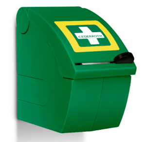 Zrzut ekranu 2023-02-08 162530.png