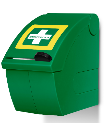 Zrzut ekranu 2023-02-08 162547.png