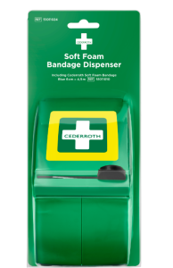 Zrzut ekranu 2023-02-08 162636.png