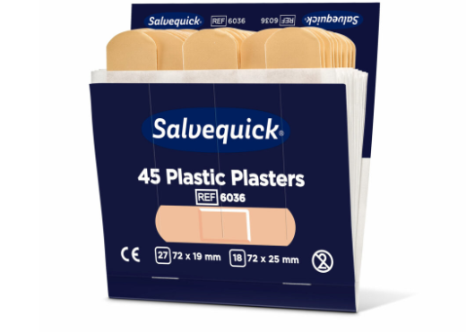 Zrzut ekranu 2023-02-08 165130.png