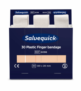 Zrzut ekranu 2023-02-08 173151.png