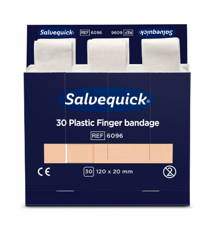 Zrzut ekranu 2023-02-08 173151.png