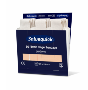 Zrzut ekranu 2023-02-08 173206.png