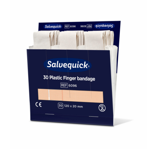 Zrzut ekranu 2023-02-08 173206.png