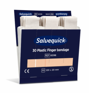 Zrzut ekranu 2023-02-08 173221.png