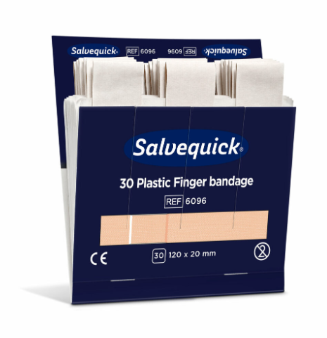 Zrzut ekranu 2023-02-08 173221.png