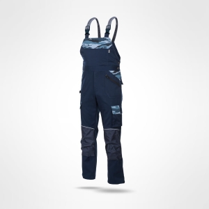 flexicamo_spodnieogrodniczki_10338_2156.jpg