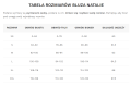 Bluza medyczna damska SpaWear NATALIE khaki