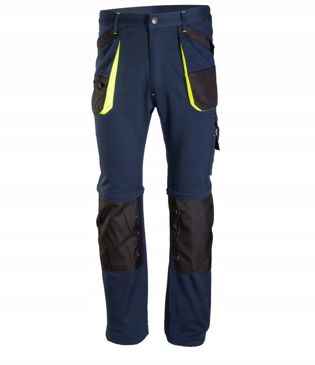 Spodnie-robocze-granatowe-2w1-Brixton-Practical-48-Dlugosc-spodni-dlugie.jpg
