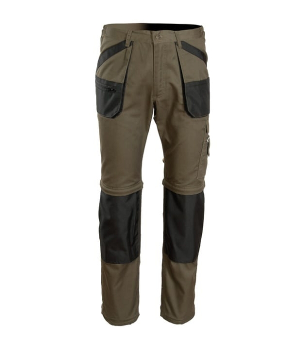 Spodnie-robocze-khaki-2w1-Brixton-Practical-52-Dlugosc-spodni-dlugie.jpg