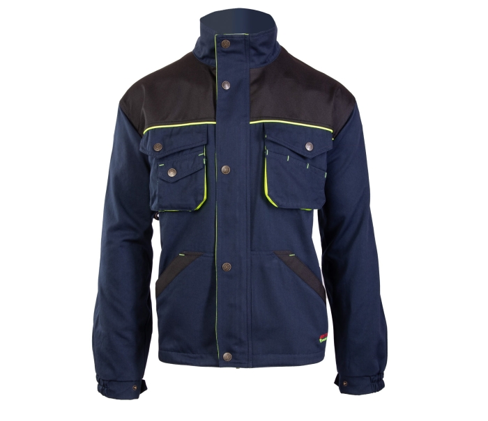 img_0005-edit-edit-1 (1).jpg