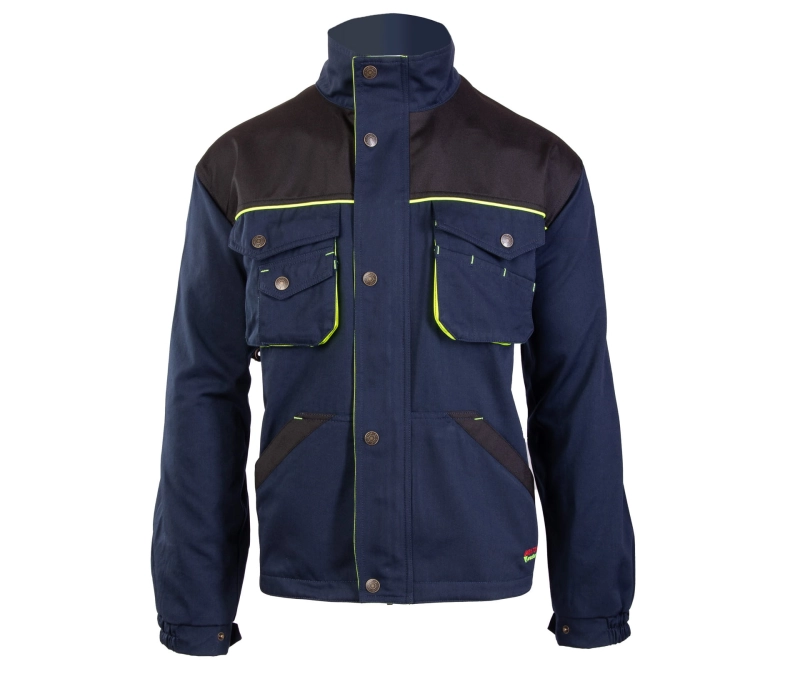 img_0005-edit-edit-1 (1).jpg