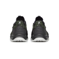 PÓŁBUTY BUTY ROBOCZE S3 ESD EXENA MERCURY A0429
