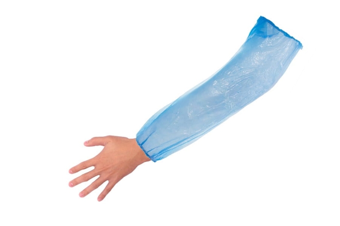 zarękawek ochronny.jpg