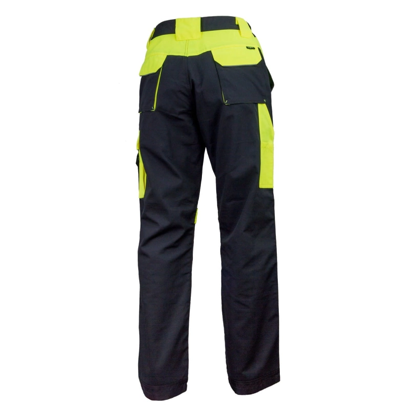 URG_Y_pants_1_1200.jpg