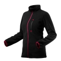 BLUZA ROBOCZA POLAROWA DAMSKA NEO 80-500
