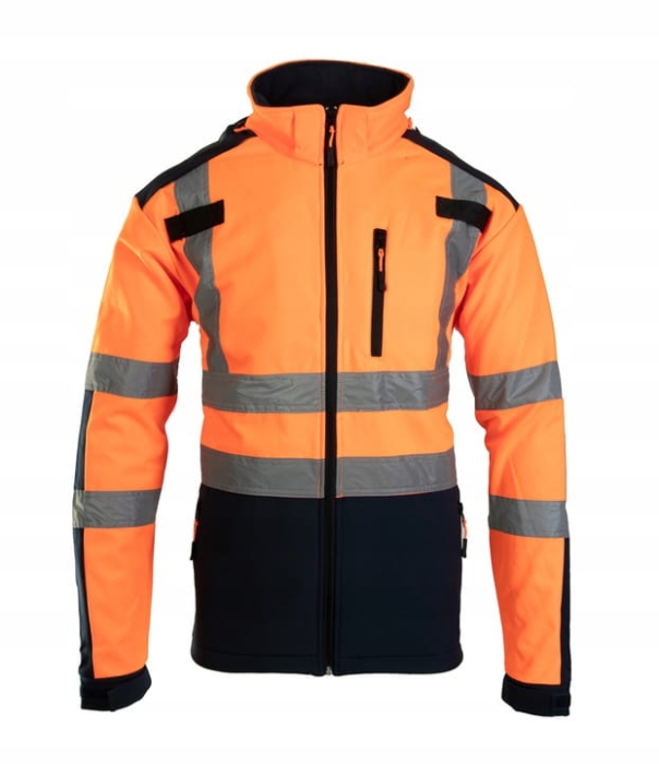 BRIXTON-FLASH-SOFTSHELL-OSTRZEGAWCZY-POMARANCZ-3XL.jpg