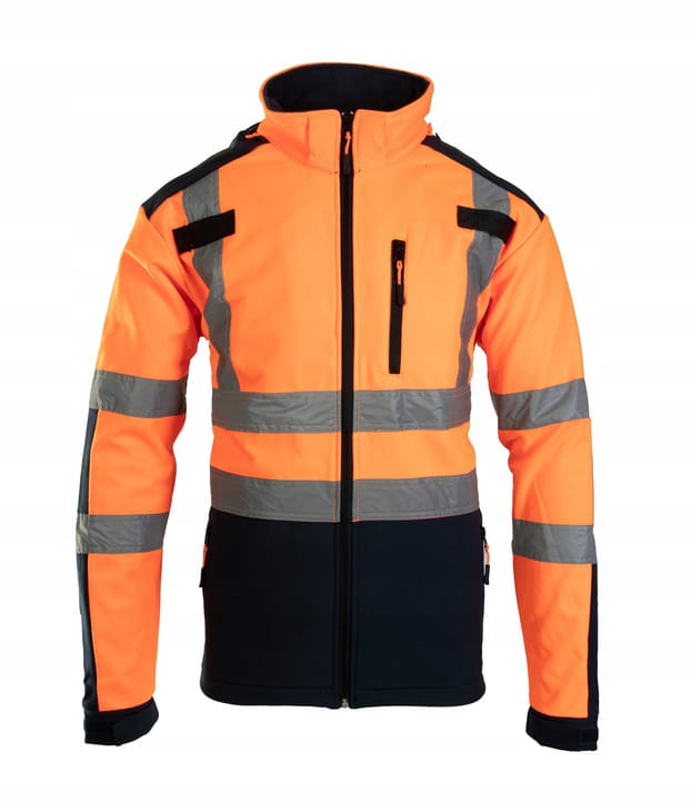 BRIXTON-FLASH-SOFTSHELL-OSTRZEGAWCZY-POMARANCZ-3XL.jpg
