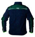 BLUZA ROBOCZA POLAROWA MĘSKA NEO 81-506