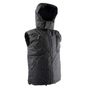 Bezrekawnik-ciepla-kamizelka-gruba-kaptur-NEGRA-XL.jpg