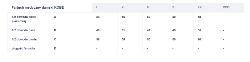 Zrzut ekranu 2023-03-07 121639.png