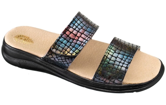 305 PŁ KROKO GRANAT.jpg