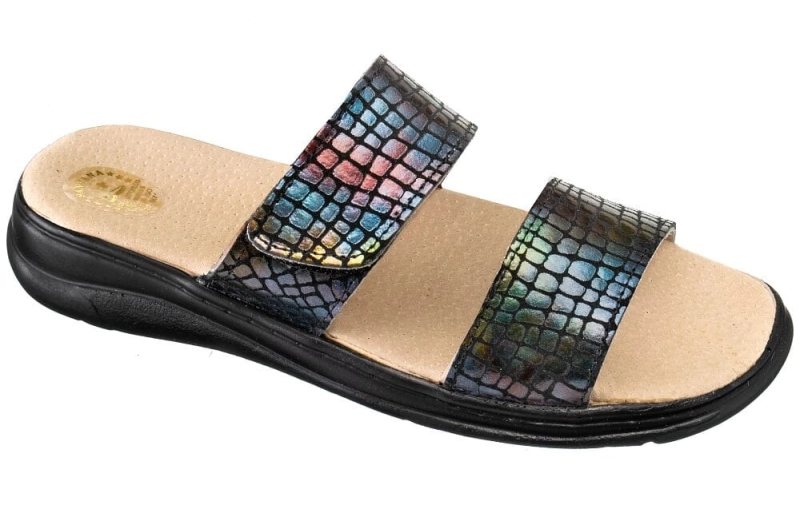 305 PŁ KROKO GRANAT.jpg