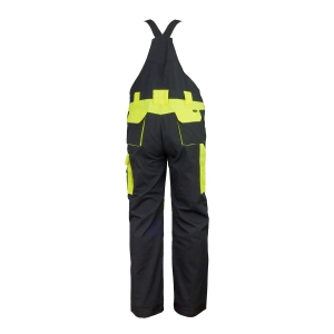 URG_Y_bibpants_1_1200.jpg