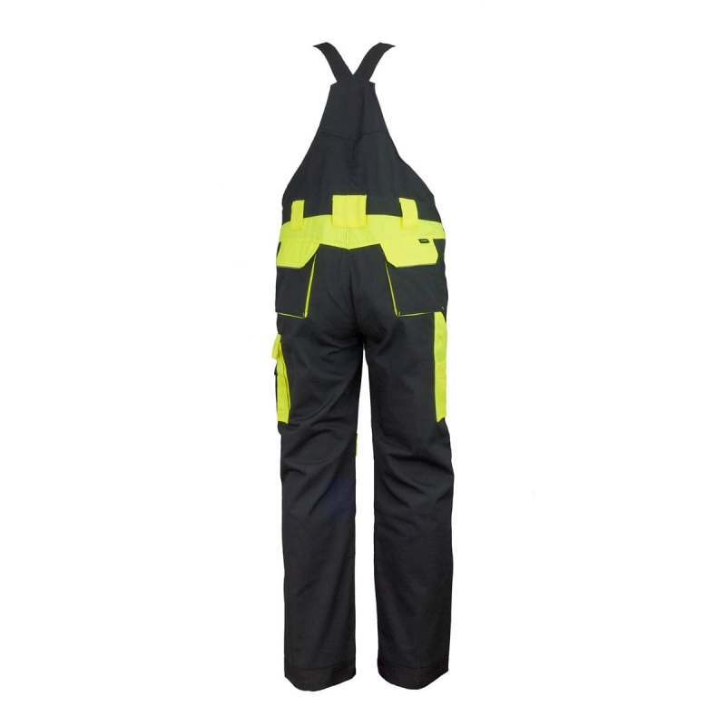 URG_Y_bibpants_1_1200.jpg