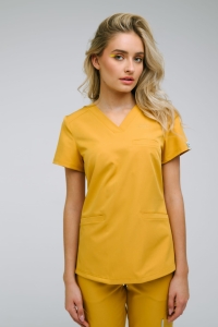 Natalie miodowy (1).jpg