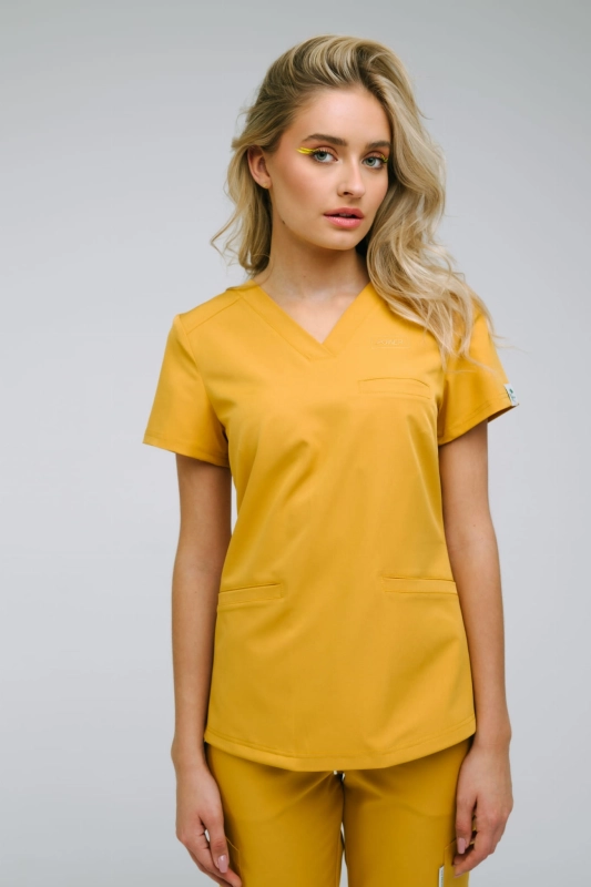 Natalie miodowy (1).jpg