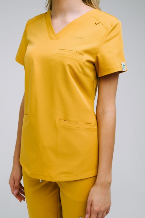 Natalie miodowy (3).jpg