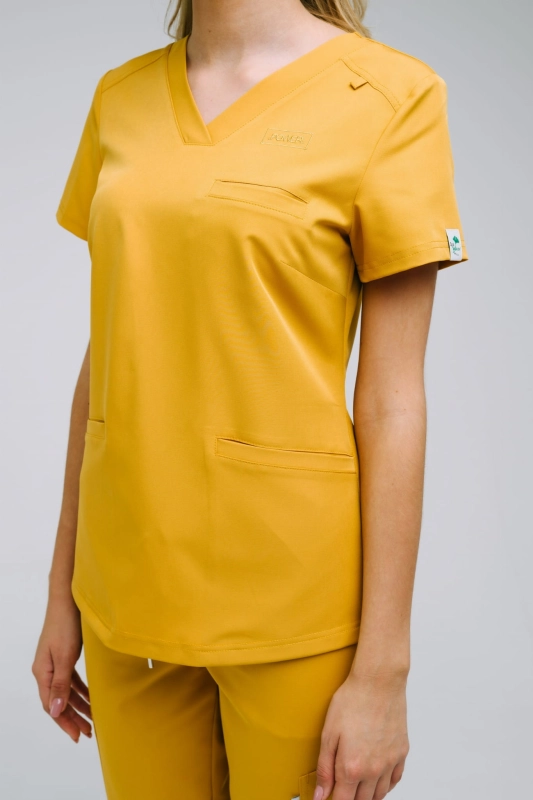 Natalie miodowy (3).jpg