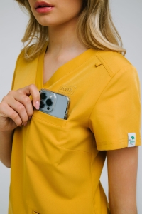 Natalie miodowy (8).jpg