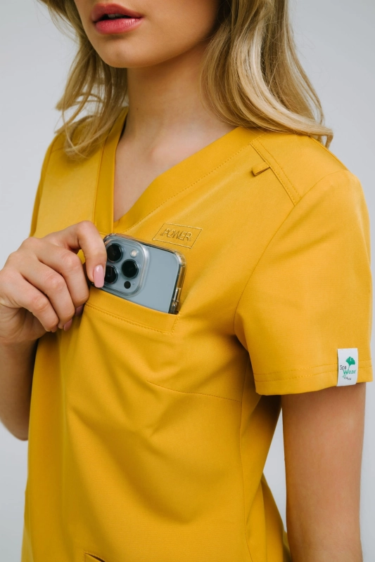 Natalie miodowy (8).jpg