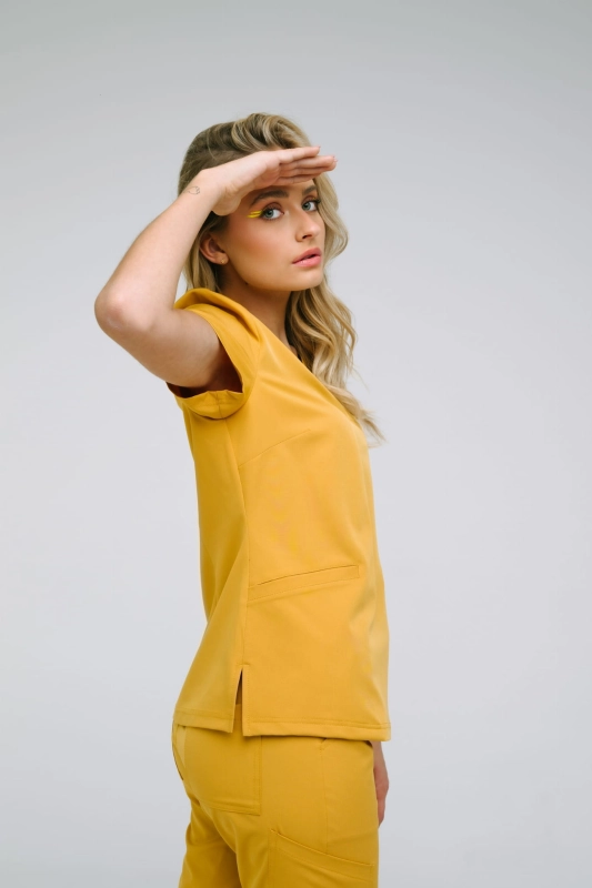 Natalie miodowy (9).jpg