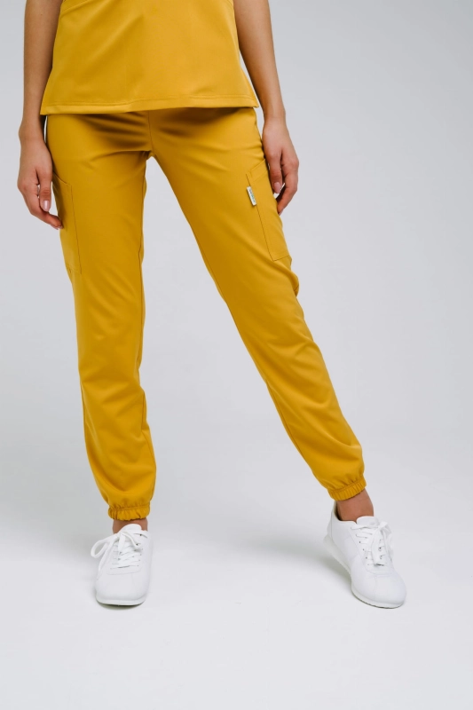 Natalie miodowy (6).jpg