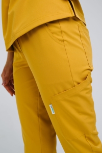 Natalie miodowy (7).jpg