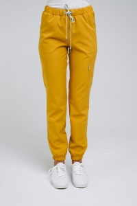 Natalie miodowy (11).jpg