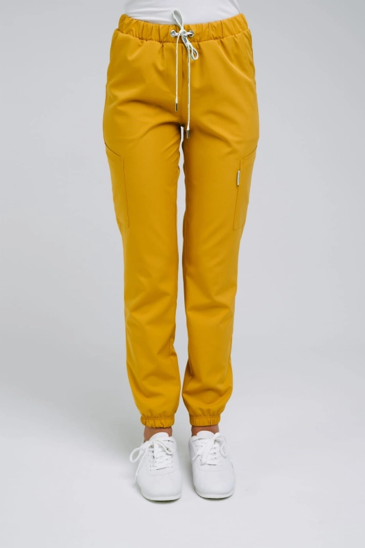 Natalie miodowy (11).jpg