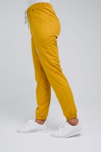 Natalie miodowy (12).jpg