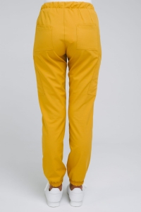 Natalie miodowy (13).jpg